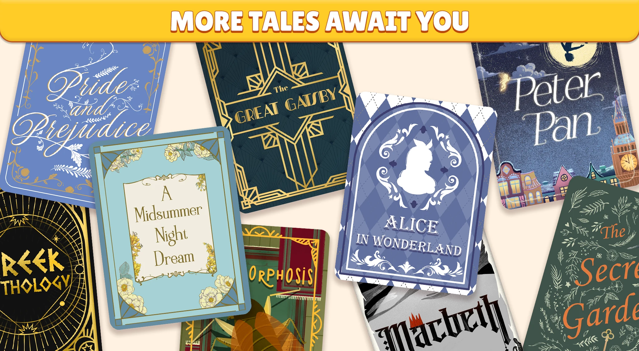 Art Story: Jigsaw Art Puzzle screenshot